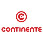 Cliente_Continente