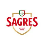 Cliente_Sagres