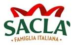 logo-sacla-150